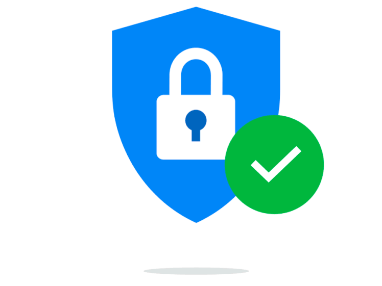 Сделать сайта для гостиницы